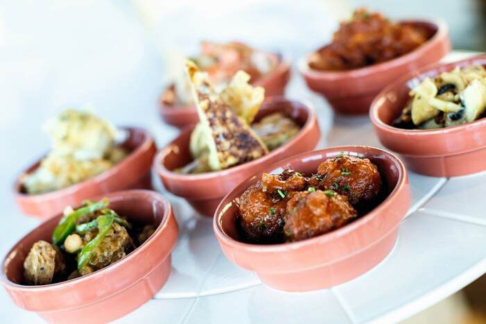 Marella Discovery - Glass House.jpg